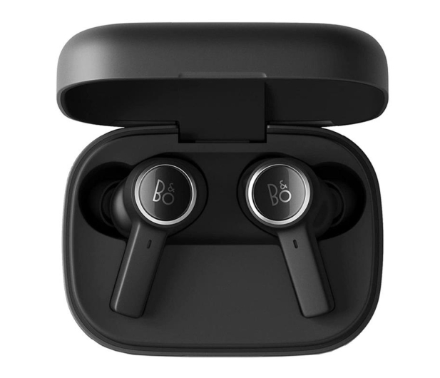 Bang & Olufsen Beoplay EX Black Anthracite - 1063180 - zdjęcie 4